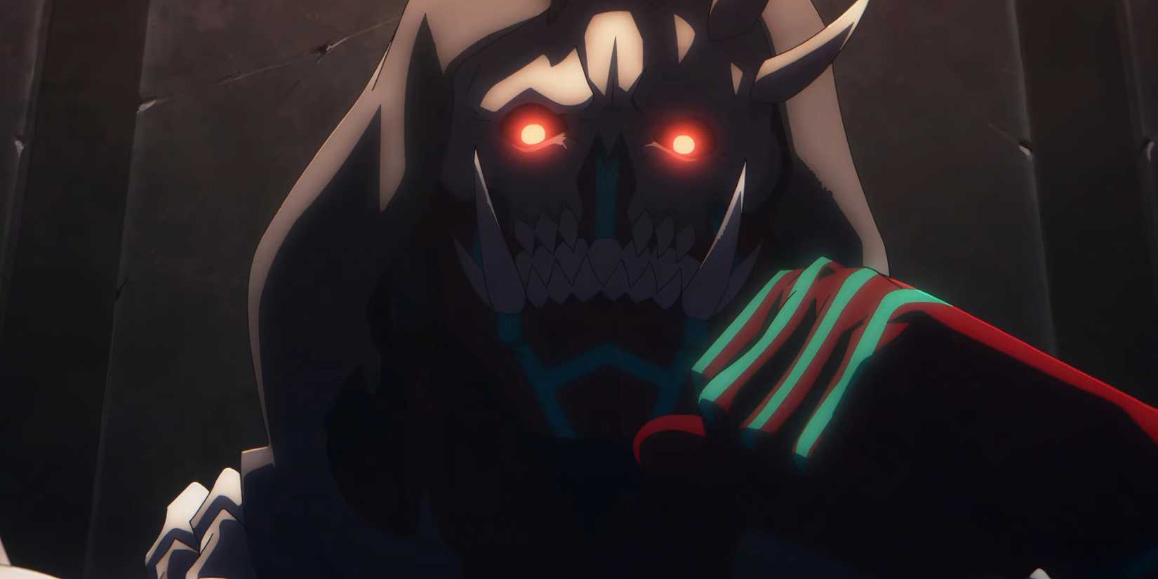 SoloLeveling SoloLeveling