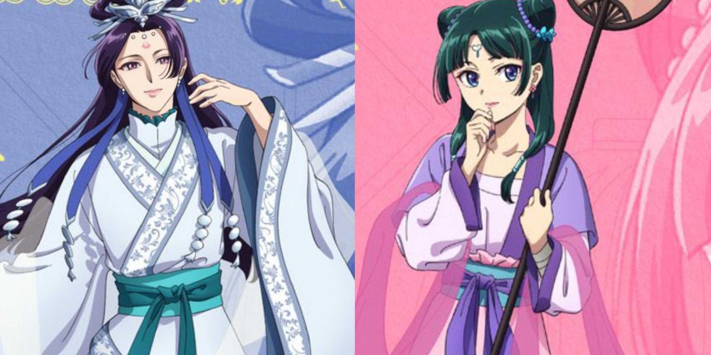 The Apothecary’s Almanac: A Second Dose of Delightful Deception Awaits!