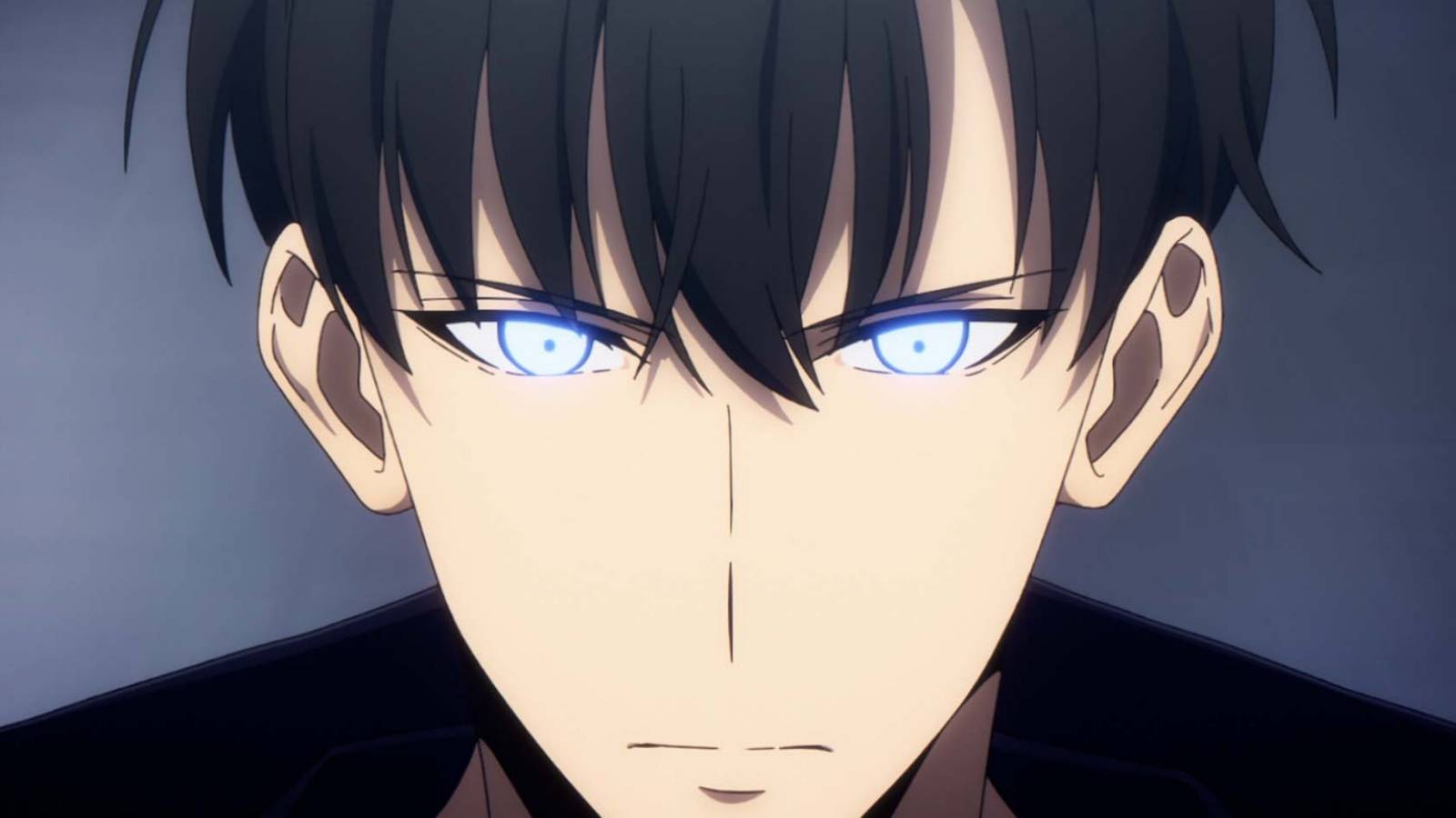 solo leveling s2 ep 7 sung jinwoo