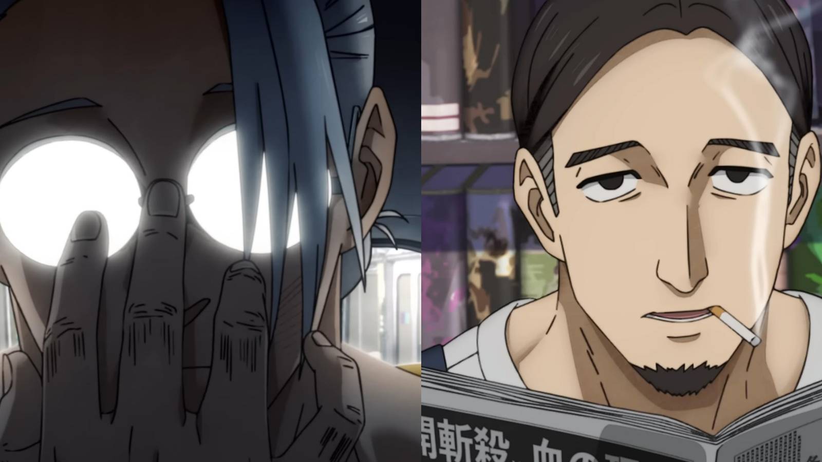 Featured New Sakamoto Days Trailer Gives Fans A Glimpse Of What's To Come