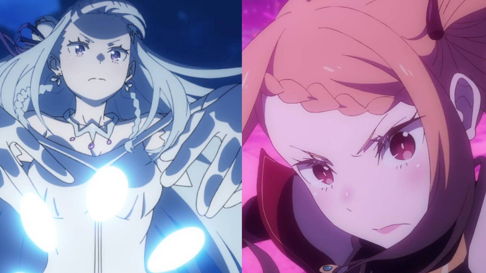 Featured ReZero Season 3 Episode 10 Took More Than A Year To Produce