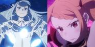 Re Zero What Is The Witch Cult Re Zero What Is The Witch Cult