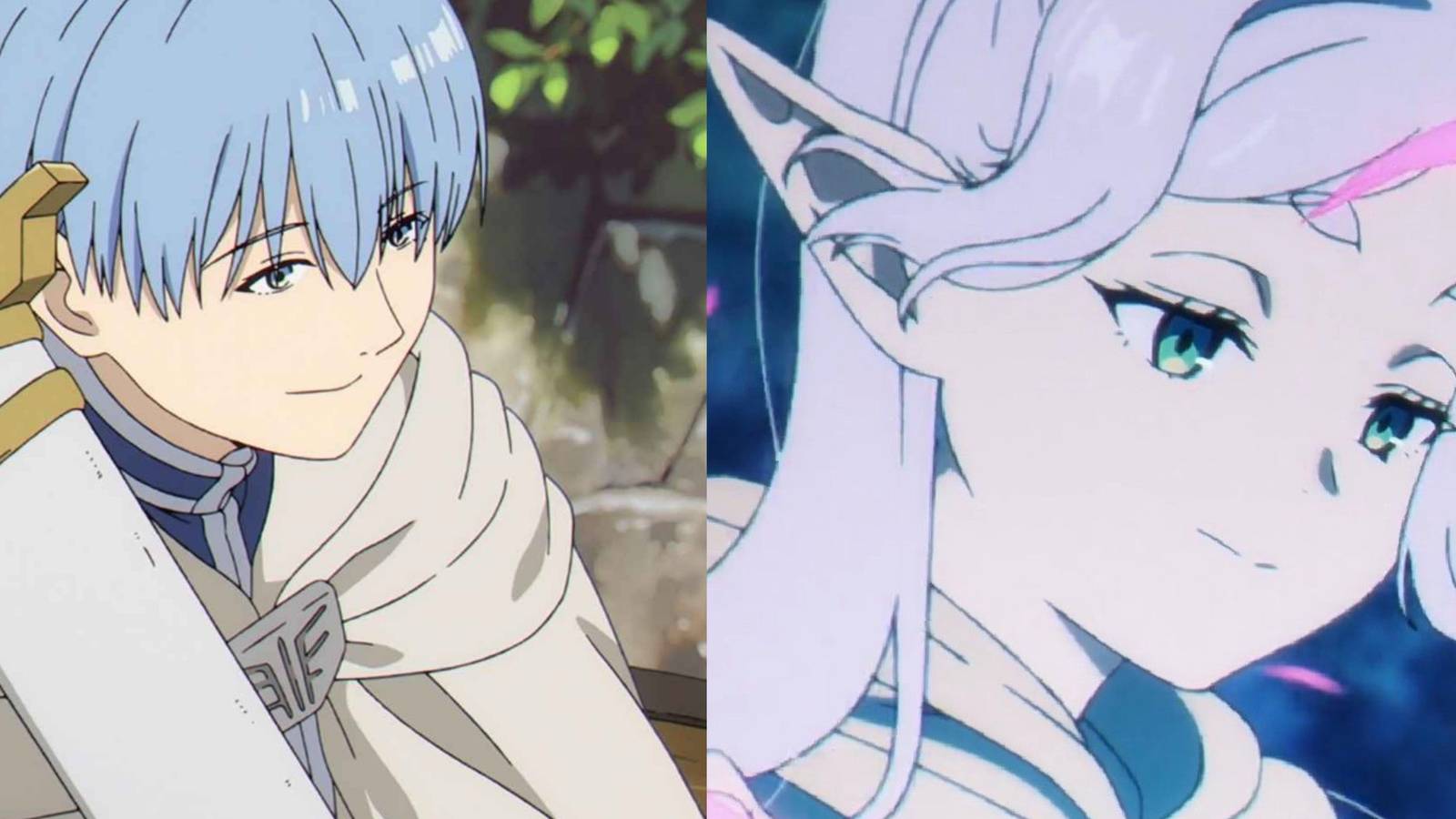 Featured Frieren Season 2 Release Window Confirmed