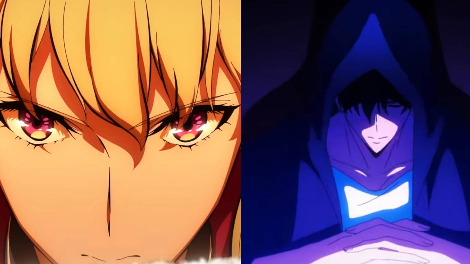 Featured Solo Leveling Season 2 Opening Hits A Major Milestone