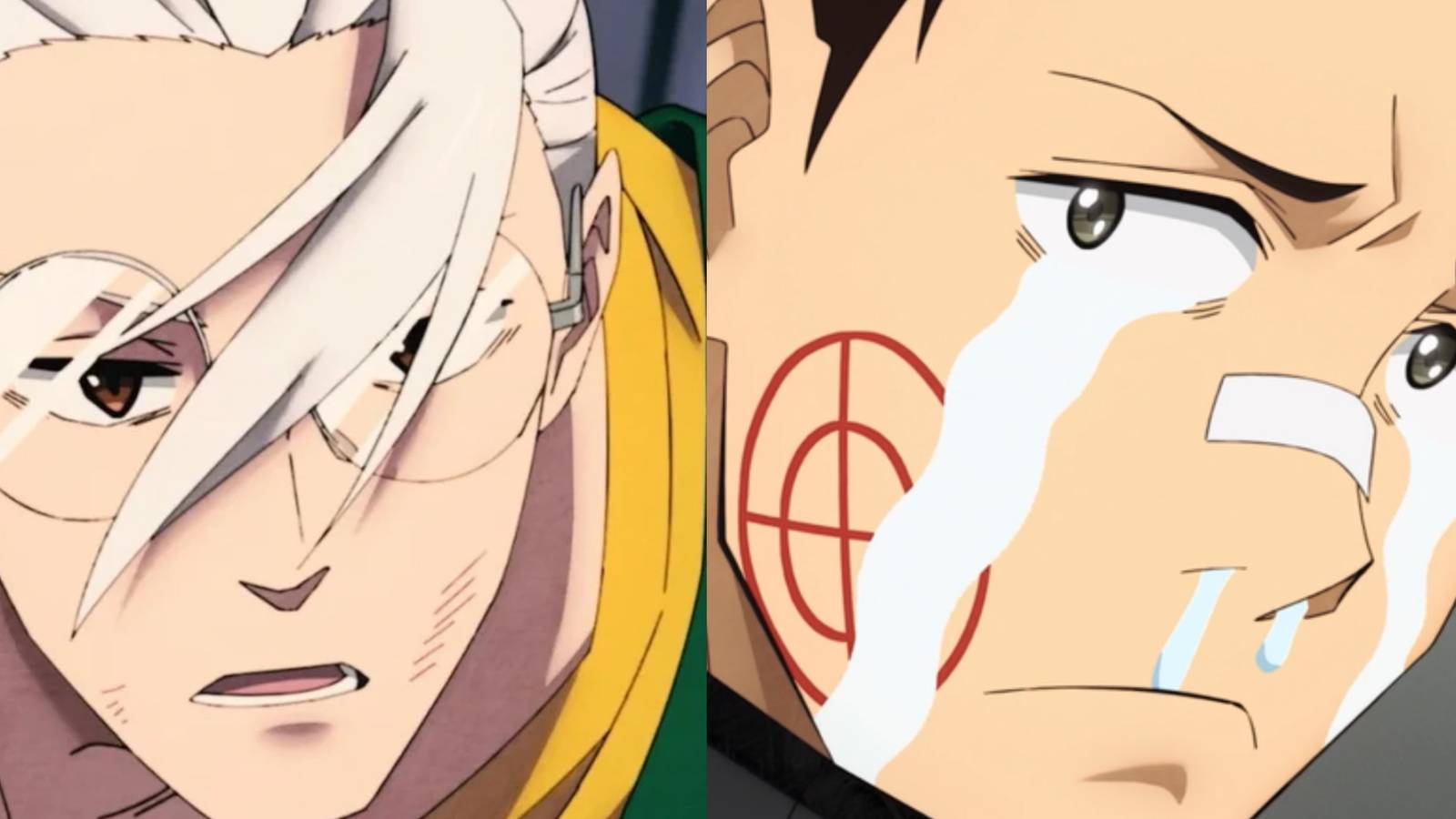 Featured The Result Of Sakamoto Days' Popularity Poll Is Out And There Is One Major Shock