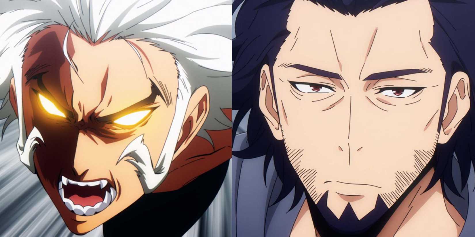 Featured Solo Leveling Season 2 Episode 9 Release Date