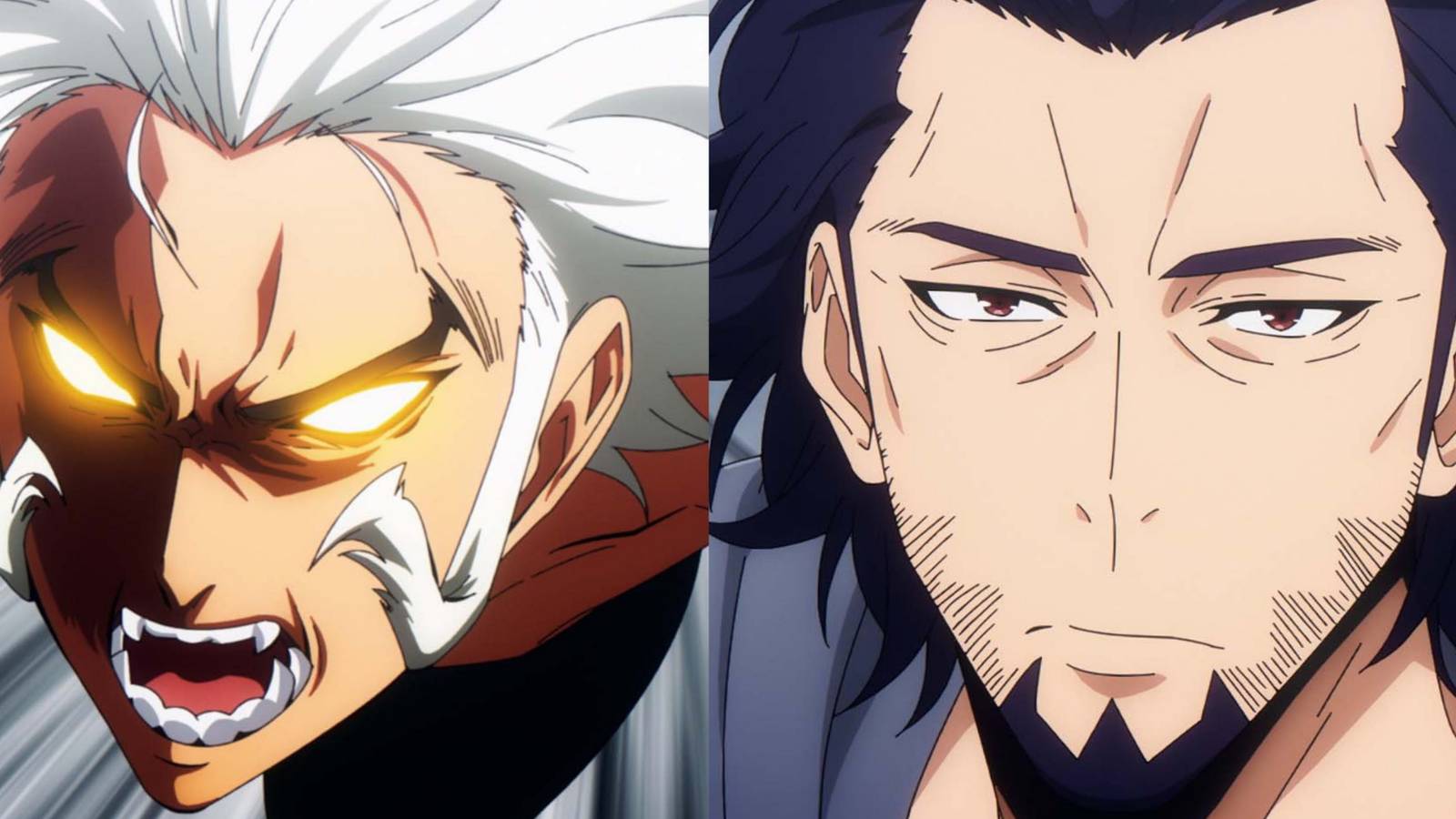 Featured Solo Leveling Season 2 Episode 9 Release Date