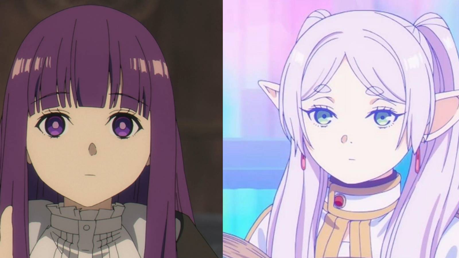 Featured Frieren Fans Should Mark Their Calendars For March 5