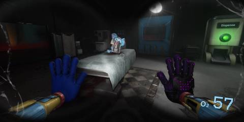 11. Experiment #1354 (1)