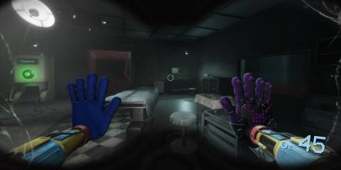 11. Experiment #1354 (2)