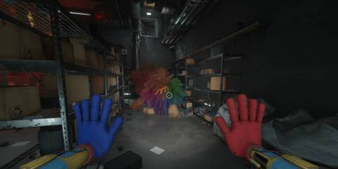 12. Cole Journal Entry #2 (0)