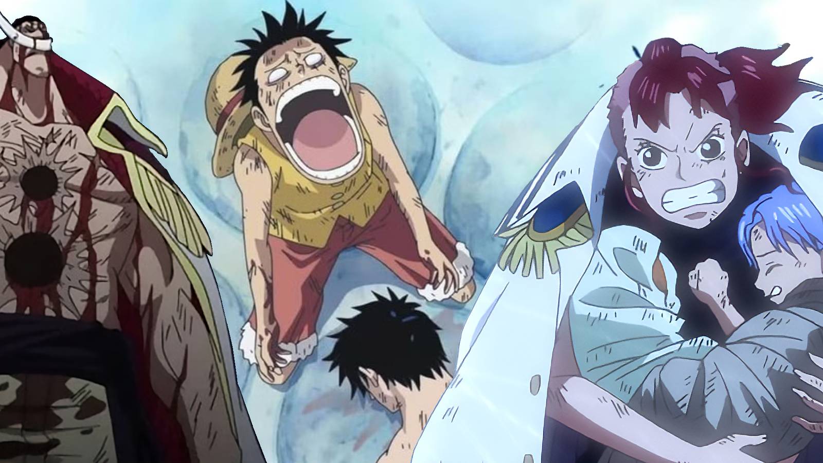 12-Saddest-One-Piece-Character-Deaths,-Ranked