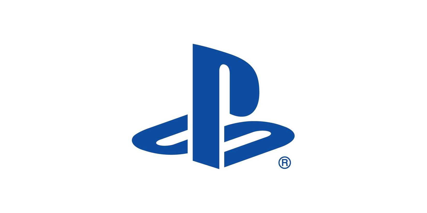 playstation fan impressive $6 haul three games