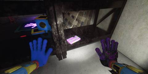 13. Management Rich (2)