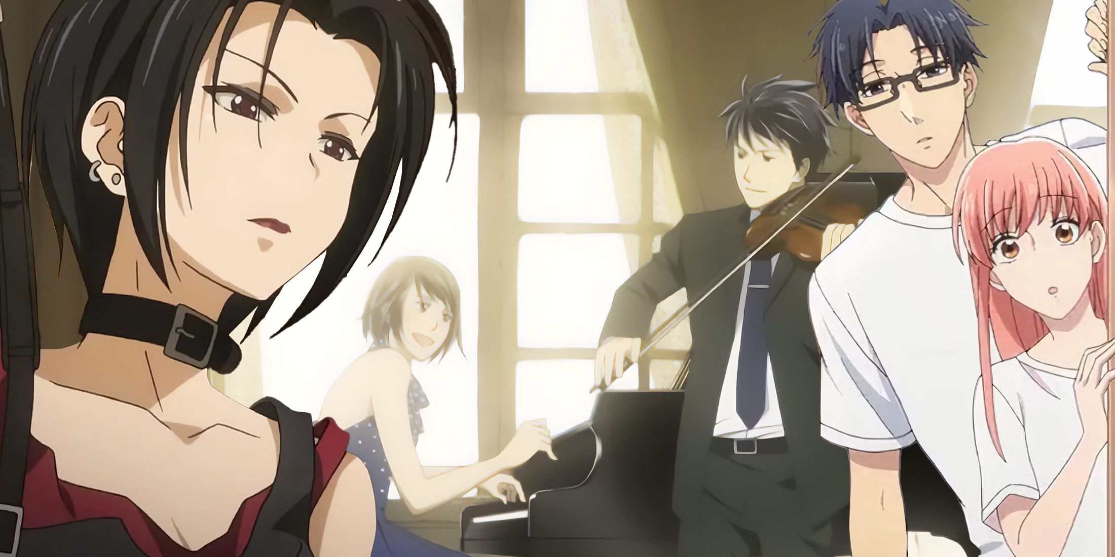 14-Best-Romance-Anime-With-Adult-Protagonists