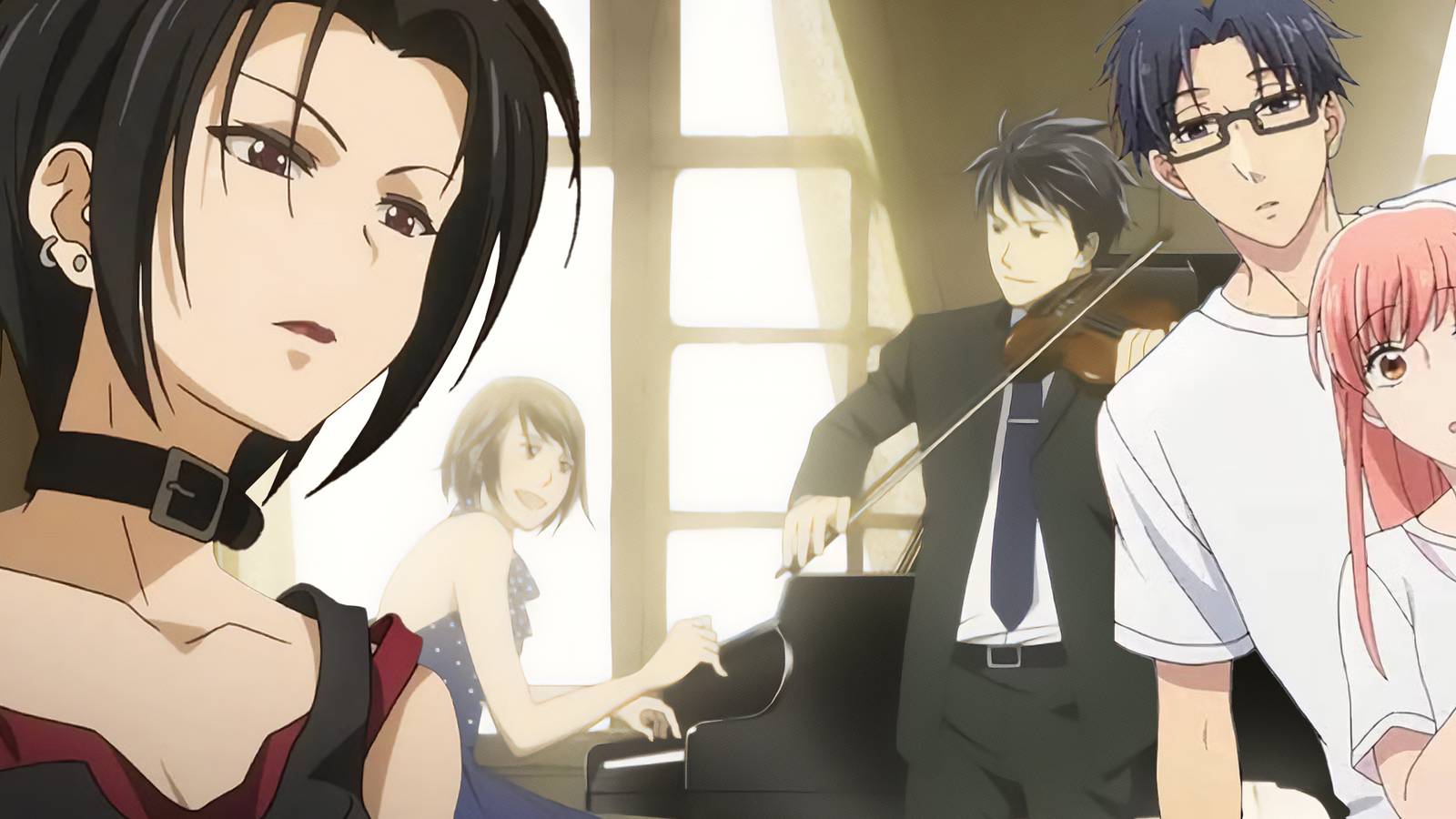14-Best-Romance-Anime-With-Adult-Protagonists