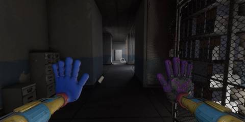 14. Cole Journal Entry #4 (0.1)