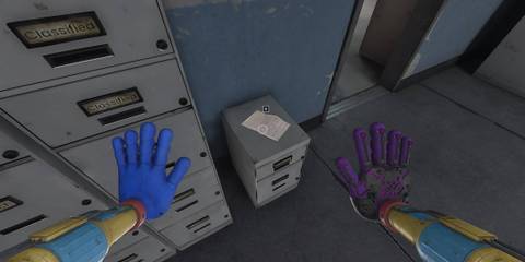 14. Cole Journal Entry #4 (0)