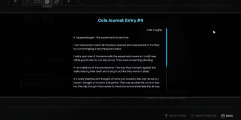 14. Cole Journal Entry #4 (2)