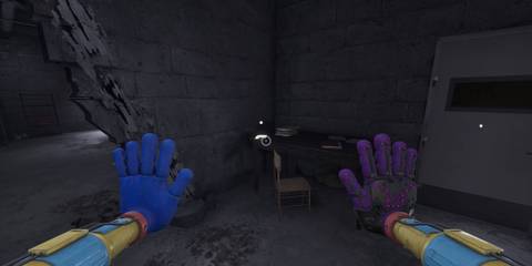 15. Reconnaissance Report 12.15.04 (0.1)