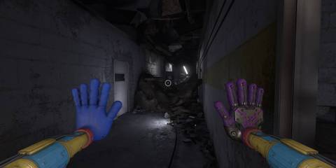 15. Reconnaissance Report 12.15.04 (0.2)