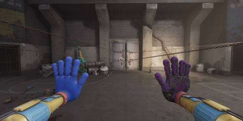 15. Reconnaissance Report 12.15.04 (0)