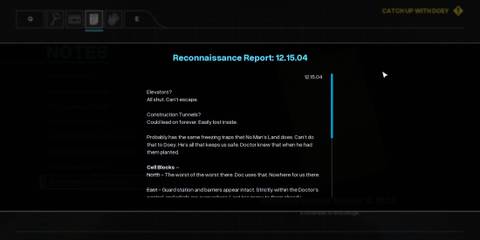 15. Reconnaissance Report 12.15.04 (3)