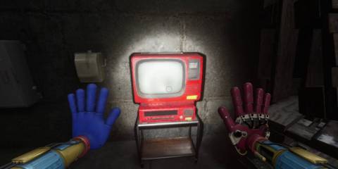 15. Untitled Tape (1)