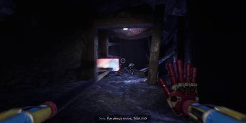 15. Untitled Tape (2)