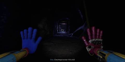 15. Untitled Tape (3)