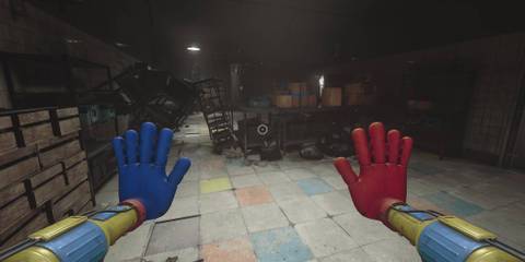 16. A Cryptic Letter (0.1)