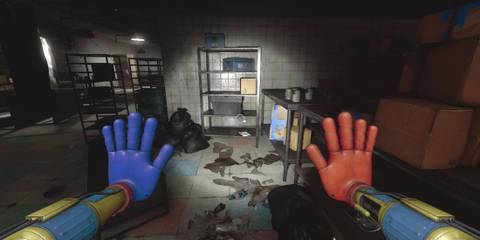 16. A Cryptic Letter (0)