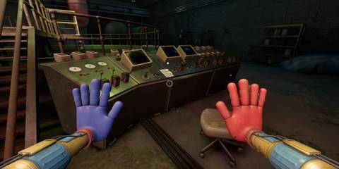 18. Subject 1322C Report (0.1)