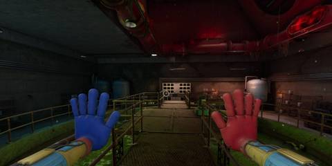 18. Subject 1322C Report (0)