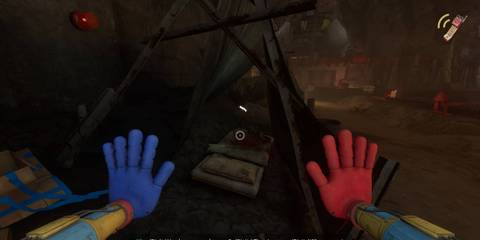 19. Reconnaissance Report 01.10.05 (0)