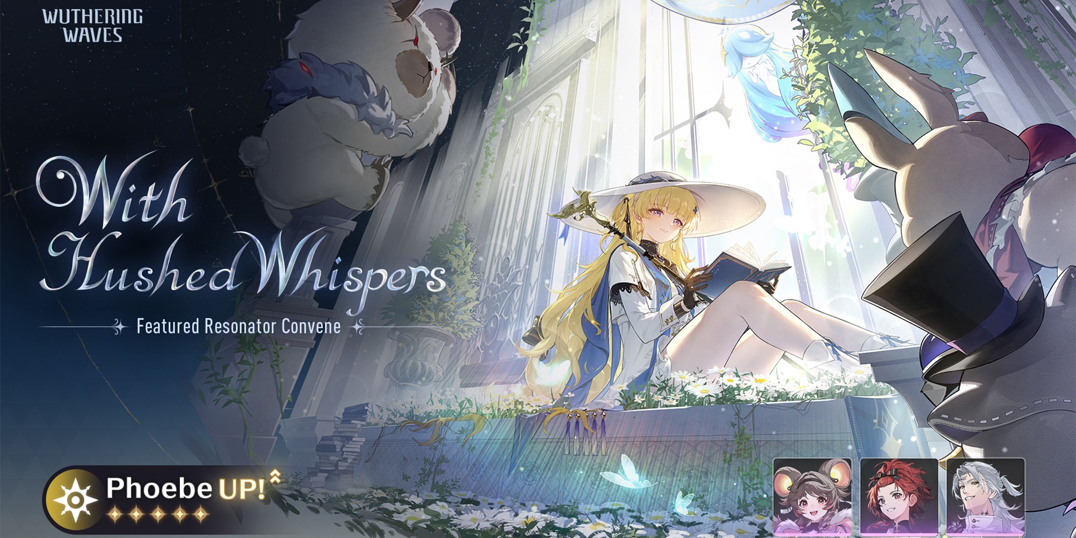 2-1-phoebe-debut-wuthering-waves-wuwa-banner-current-next-past-history
