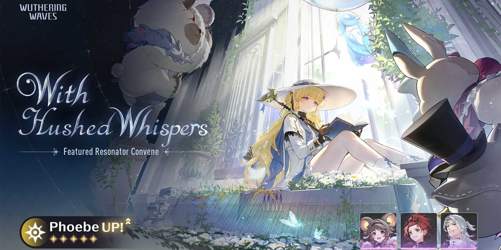 2-1-phoebe-debut-wuthering-waves-wuwa-banner-current-next-past-history