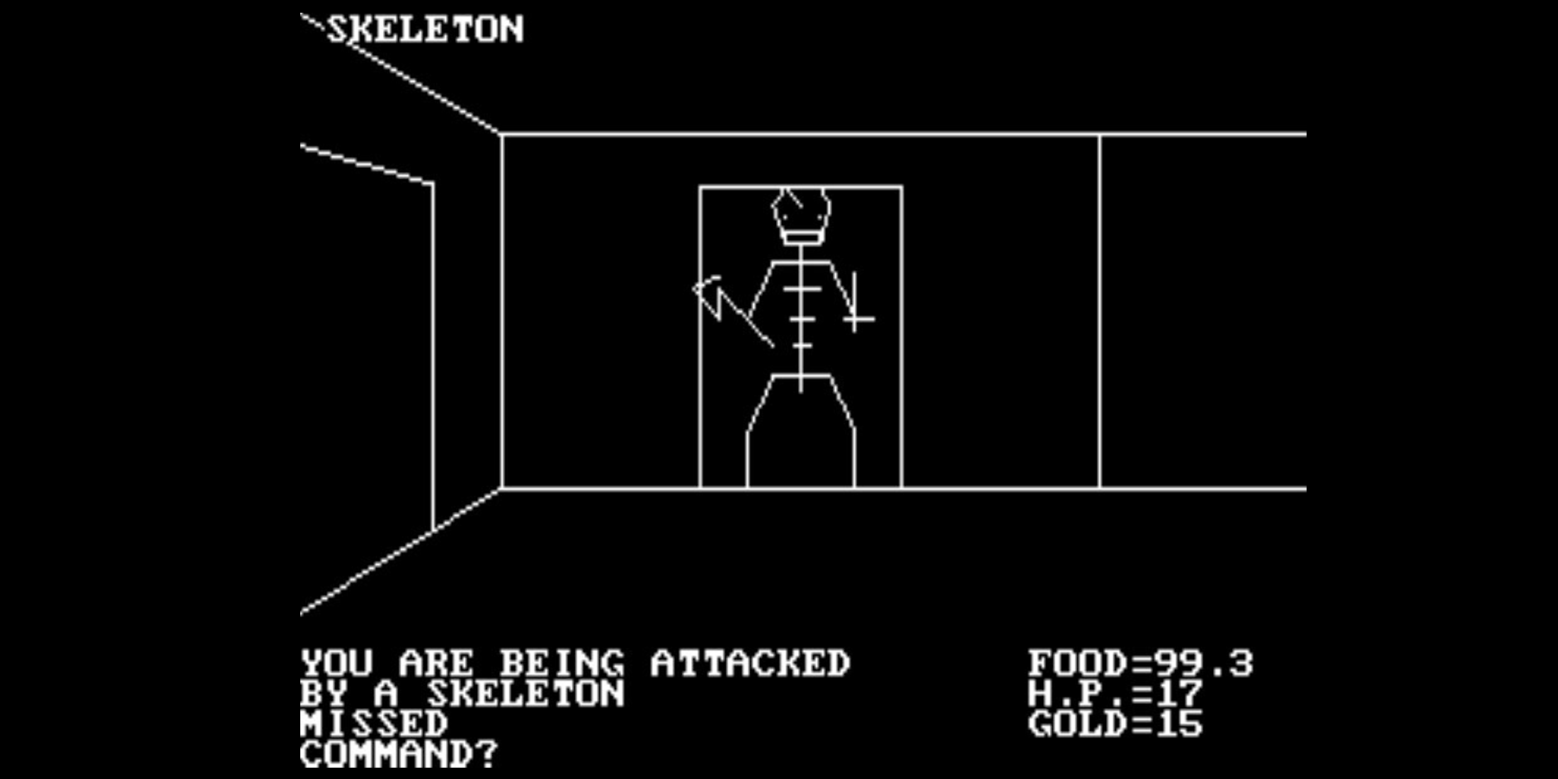 The Best CRPG Of Every Decade