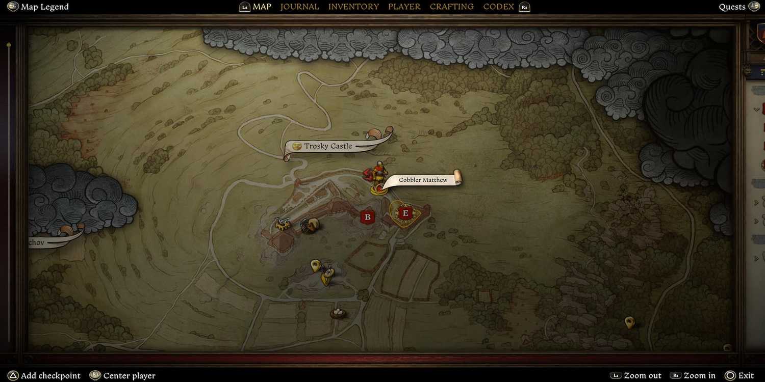 How to Repair Boots Kcd2: Easy Steps for Lasting Results