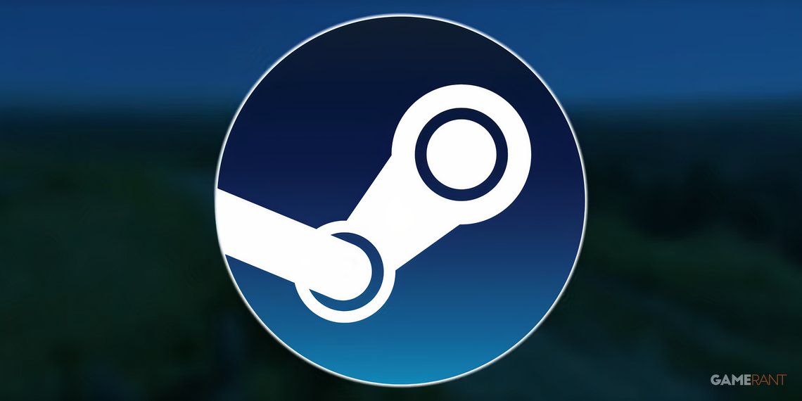 2 February 2025 Games Top Steam Sales Chart Before Release Thumbnail