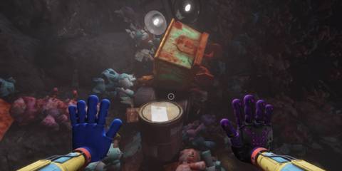 2. Riley Journal Entry #1 (0)