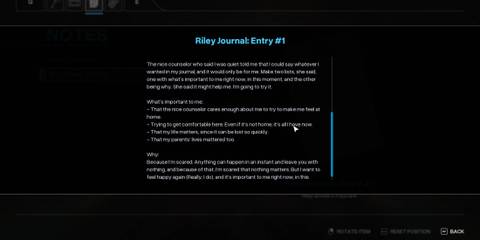 2. Riley Journal Entry #1 (2)