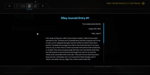 2. Riley Journal Entry #1 (3)