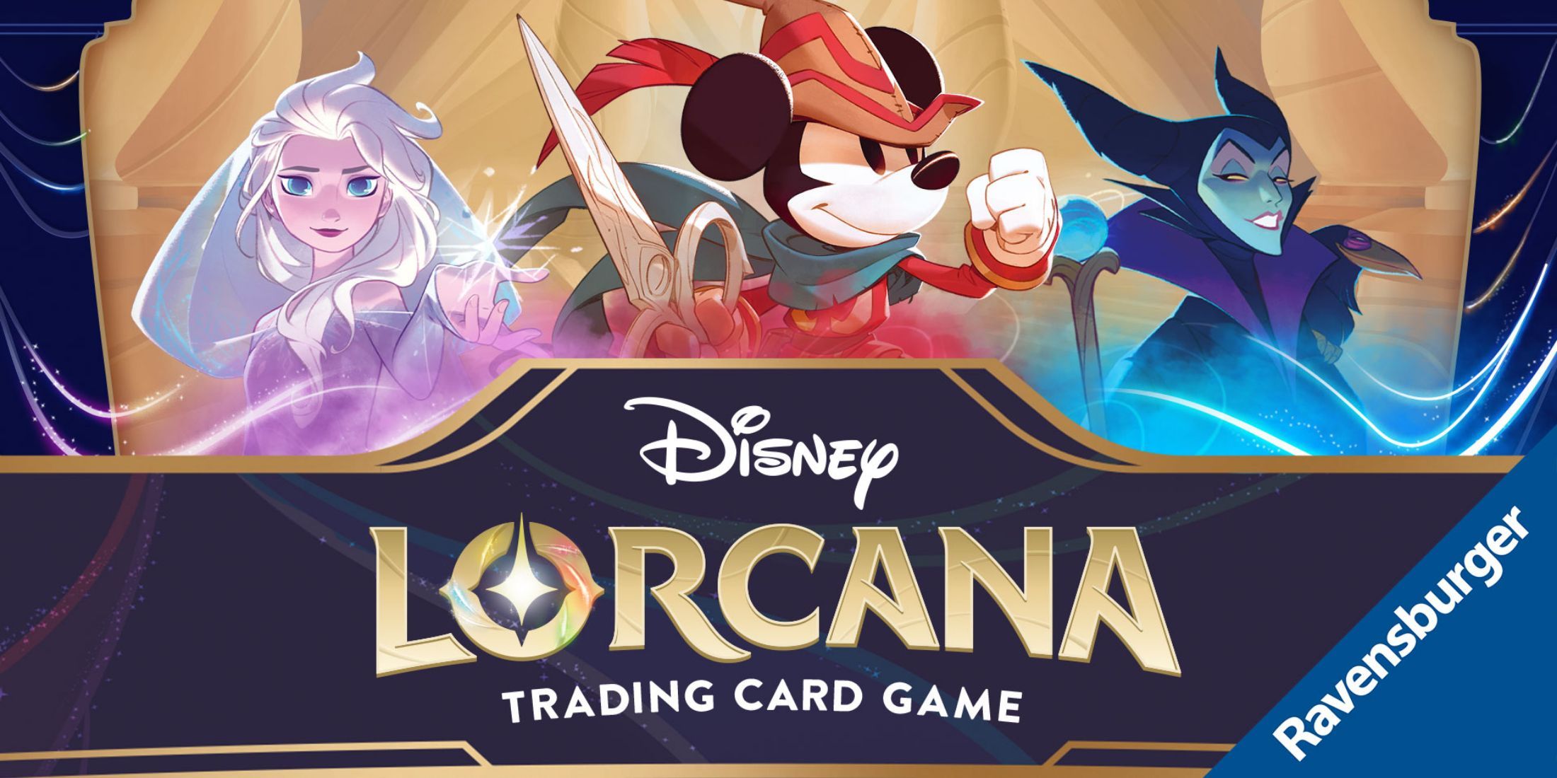 disney-lorcana-tcg-starter-decks-archazias-island-set-7-ruby-sapphire-amethyst-steel-competitive-start-good-why