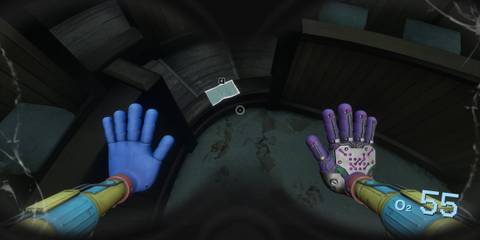 22. Secondary Lab Mission Statement (0)