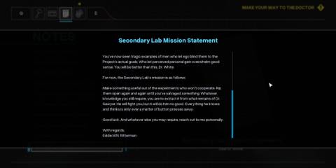 22. Secondary Lab Mission Statement (1)
