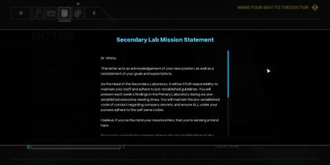 22. Secondary Lab Mission Statement (2)