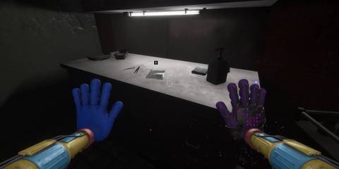 23. Young Genuises Program Removal Letter (0.1)