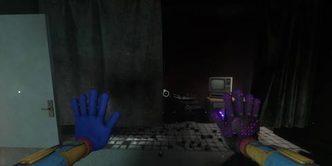 23. Young Genuises Program Removal Letter (0.2)