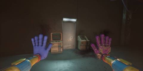 23. Young Genuises Program Removal Letter (0)